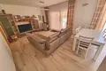 Haus 3 Schlafzimmer 103 m² Radici, Kroatien