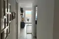 Dom 4 pokoi 204 m² Hiszpania, Hiszpania