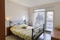 Квартира 1 спальня 65 м² Несебр, Болгария