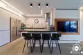 Квартира 5 спален 290 м² Arava Tichona Regional Council, Израиль