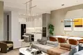 Appartement 2 chambres 72 m² Akrotiri, Chypre