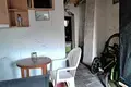 4 bedroom house 187 m² Casares, Spain