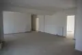 Квартира 4 комнаты 142 м² Меллисохори (бывш.Балджа), Греция