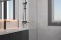 Wohnung 2 Schlafzimmer 115 m² Aradippou, Zypern