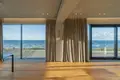 Wohnung 6 zimmer 416 m² Rigaer Strand, Lettland