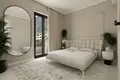 3 bedroom apartment 204 m² Prcanj, Montenegro
