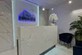 Apartamento 1 habitación 41 m² Odesa, Ucrania