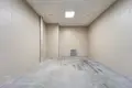 Büro 10 zimmer 1 200 m² in Minsk, Belarus