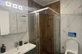 1 room studio apartment 88 m² Agios Sergios, Northern Cyprus