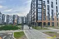 Apartamento 2 habitaciones 59 m² Minsk, Belarús