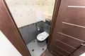 Квартира 4 комнаты 85 м² Минск, Беларусь