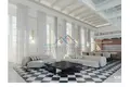 Townhouse 4 bedrooms 722 m² Valletta, Malta