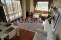 Квартира 3 комнаты 179 м² Святой Влас, Болгария
