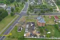 Commercial property 488 m² in Maryina Horka, Belarus