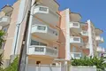 Wohnung 3 zimmer 87 m² Municipality of Glyfada, Griechenland