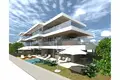 3 room villa 113 m² Opcina Privlaka, Croatia