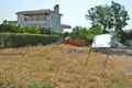 Land 1 room 420 m² Municipality of Sikyona, Greece