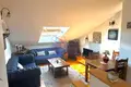 Apartamento 1 habitación 45 m² en Podgorica, Montenegro