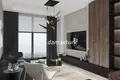 Apartamento 2 habitaciones 75 m² Bagcilar, Turquía