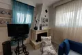 Коттедж 4 комнаты 240 м² Thermaikos Municipality, Греция