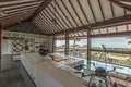 Вилла 4 спальни 1 325 м² Унгасан, Индонезия