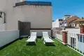Haus 3 Schlafzimmer 115 m² Malaga, Spanien