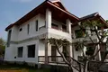 4 bedroom Villa 240 m² Rawai, Thailand