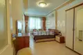 Wohnung 3 zimmer 125 m² Oba, Türkei