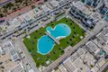 Ático 2 habitaciones 85 m² Torrevieja, Španjolska