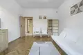 Apartamento 3 habitaciones 85 m² en Varsovia, Polonia
