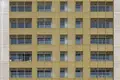 Mieszkanie 3 pokoi 96 m² Benidorm, Hiszpania