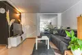 5 room house 167 m² City of Zagreb, Croatia