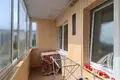 2 room apartment 52 m² Muchaviecki sielski Saviet, Belarus