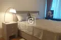Appartement 3 chambres 94 m² en Budva, Monténégro