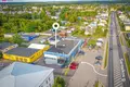 Nieruchomości komercyjne 269 m² Olita, Litwa