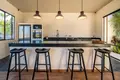 3 bedroom apartment 170 m² Kerobokan, Indonesia
