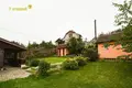 Дом 52 м² Петришковский сельский Совет, Беларусь