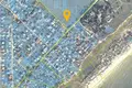 Commercial property  in Odesa, Ukraine