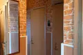 Квартира 2 комнаты 47 м² Гатчина, Россия