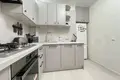 Wohnung 2 zimmer 45 m² in Kaliningrad, Russland