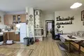 Дом 3 комнаты 80 м² Drachevo, Болгария