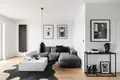 3 room apartment 61 m² Poznan, Poland