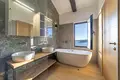 Villa 7 chambres 420 m² Blizikuce, Monténégro