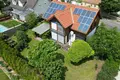 Дом 5 комнат 160 м² Hagenbrunn, Австрия