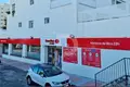 Магазин 2 449 м² Испания, Испания