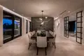 6 bedroom villa 1 073 m² Marbella, Spain