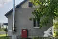 House 58 m² Lyscycki sielski Saviet, Belarus