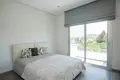 3 bedroom house 275 m² Koinoteta Agiou Tychona, Cyprus