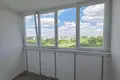 3 room apartment 93 m² Minsk, Belarus