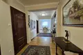 Haus 6 zimmer 239 m² Marki, Polen